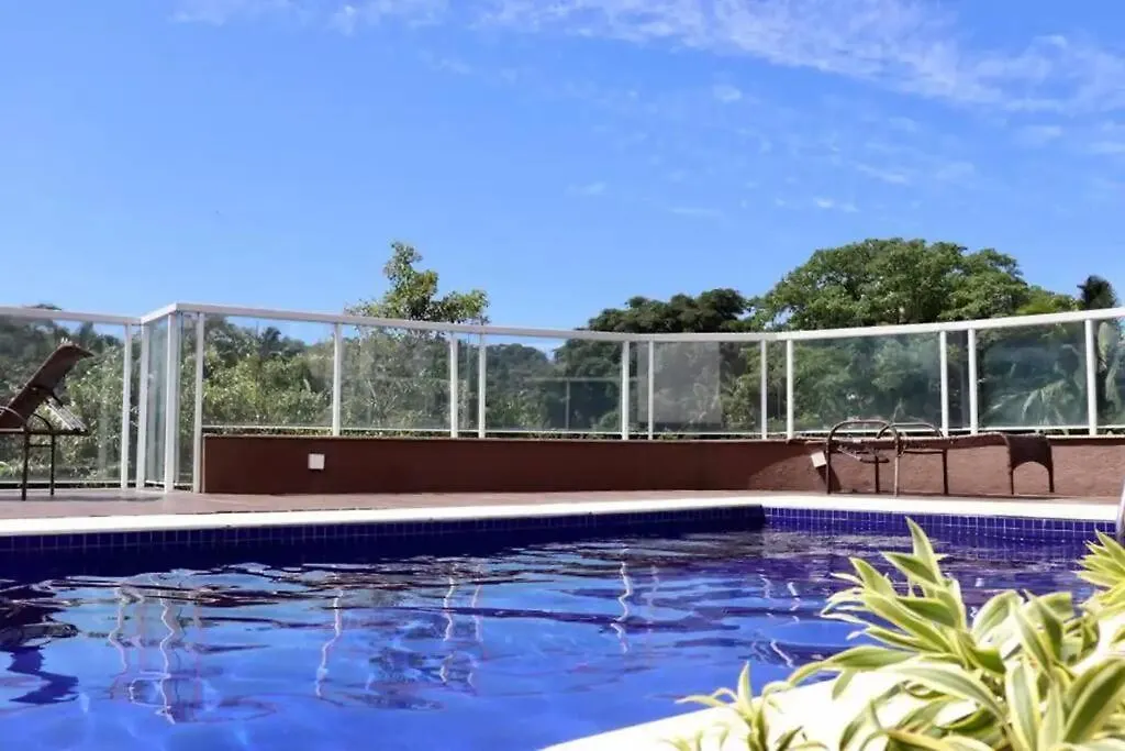 Estudio Maravilhoso No Centro De Blumenau A 8Min A Pe Da Vila Germanica Oktoberfest Apartament